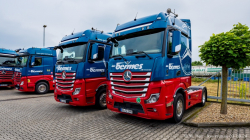 20240803-Bermes-00183